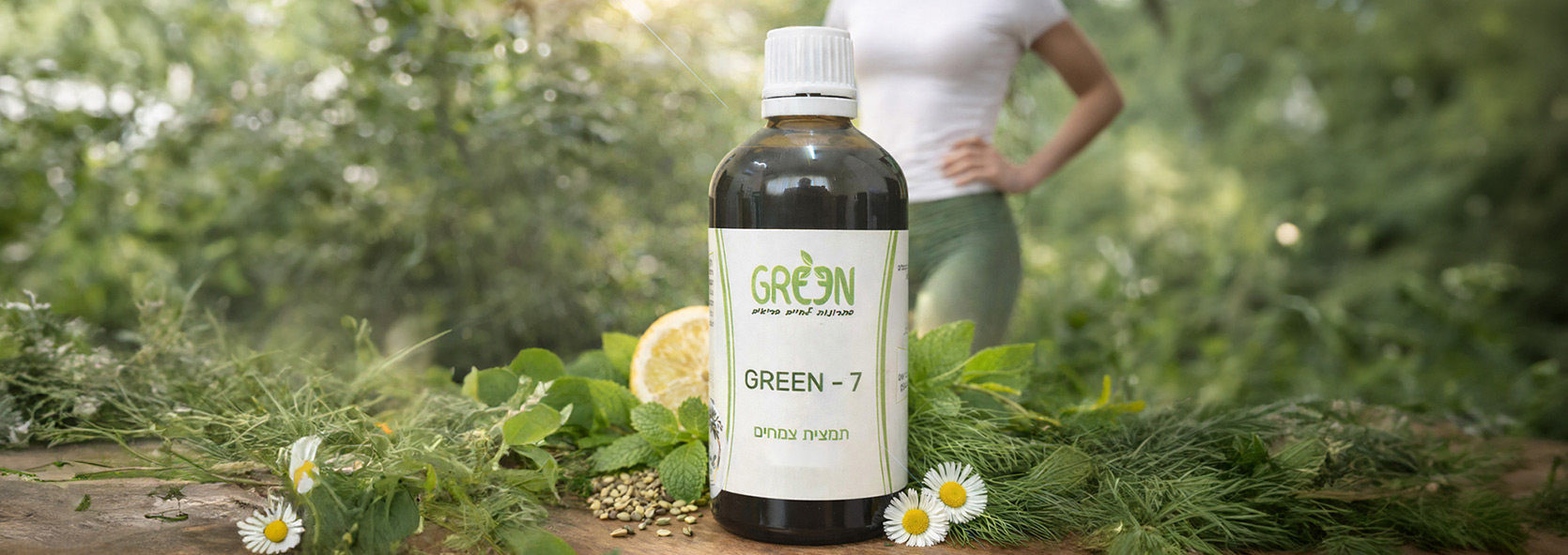 دكتور سمير مزاوي